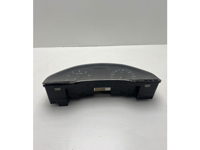 Píst 88311216 Audi A8 S8 D2 4D