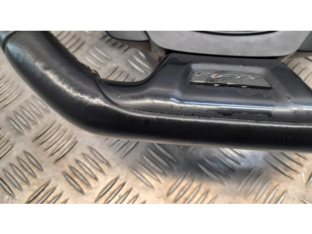 Руль Chevrolet Camaro   81097194      