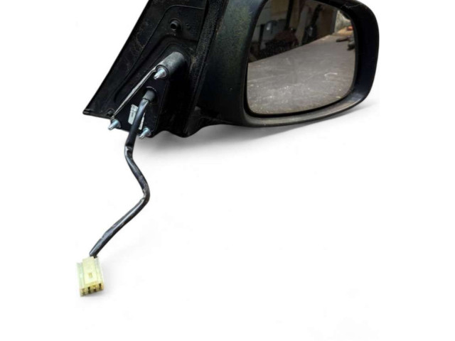 Zpětné zrcátko Suzuki SX4 2008 8470179J70, 8470179J70