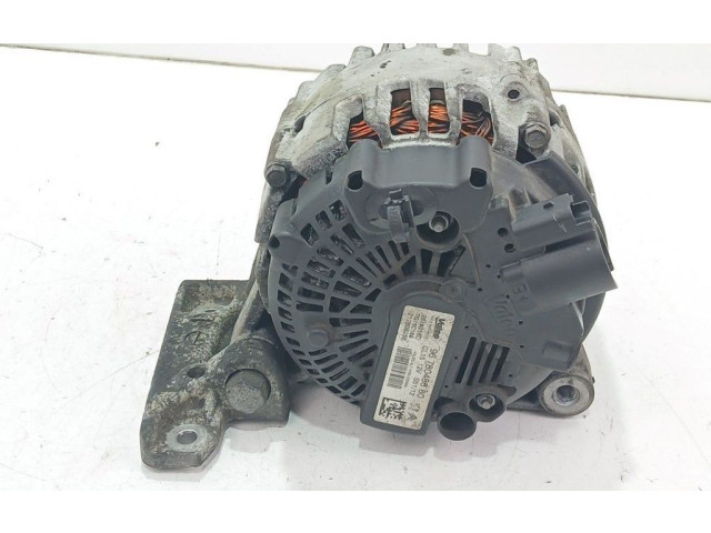 Генератор 9810525380   Peugeot Partner      