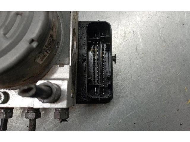 Jednotka ABS 9822654880, 10022012064 Renault Captur II 2022