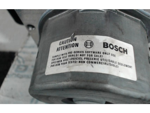 Блок АБС 476601414R Renault Twingo III 2014 - года