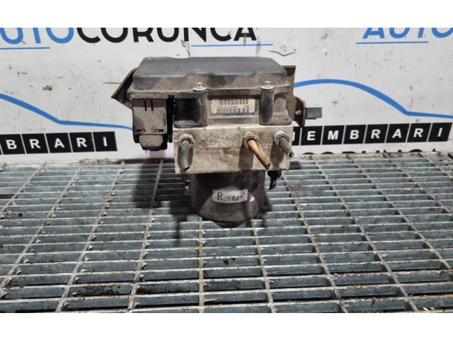 Блок АБС 0265800523 Ford Ranger 2007 - 2011 года