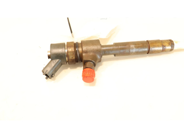 Vstřikovač 0445110276 Fiat Croma