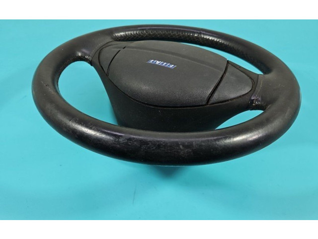 Руль IMPRK1410289 Fiat Seicento/600