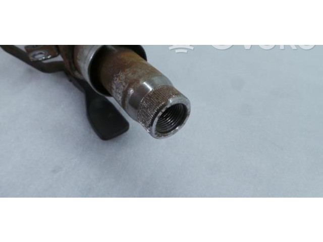 Volant Volkswagen Transporter - Caravelle T6 2018 7E1419501L, 7E1419501L