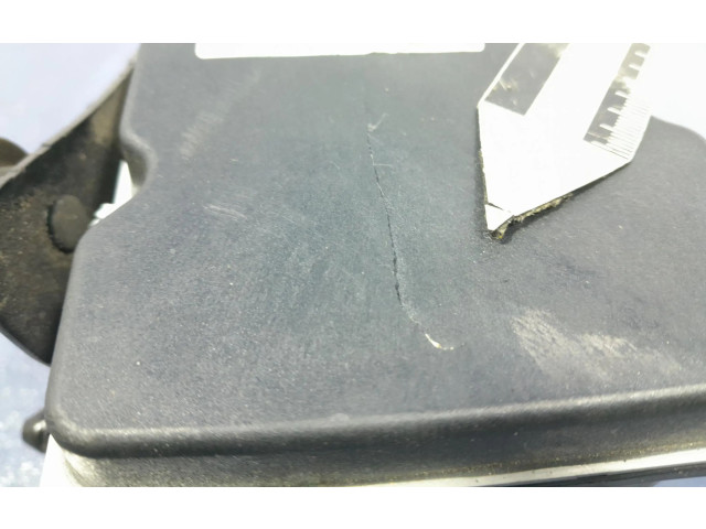 Масляный насос  CJC 8K0907379CL, 8K0907379CL  Audi A5 8T 8F 