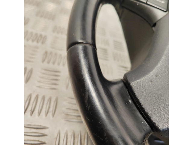 Volant Volvo XC70 2009 30778847, 30780655