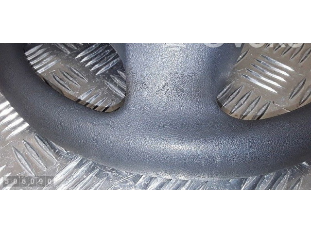 Руль Citroen Nemo   -  года 735423923      