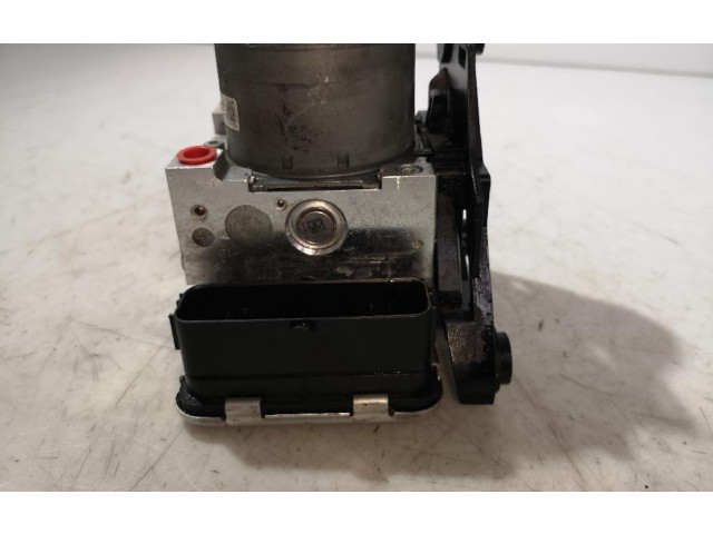 Блок АБС 5Q0614517CF Volkswagen Golf VII 2013 - 2019 года