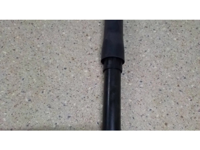 Задний aмортизатор