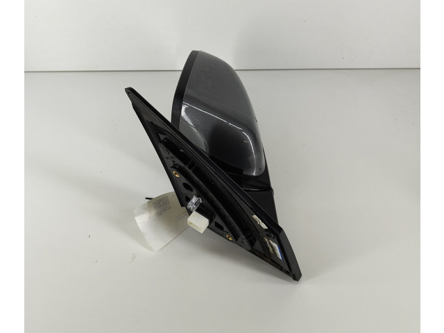 Zpětné zrcátko Hyundai Kona I 2022 87610J9840