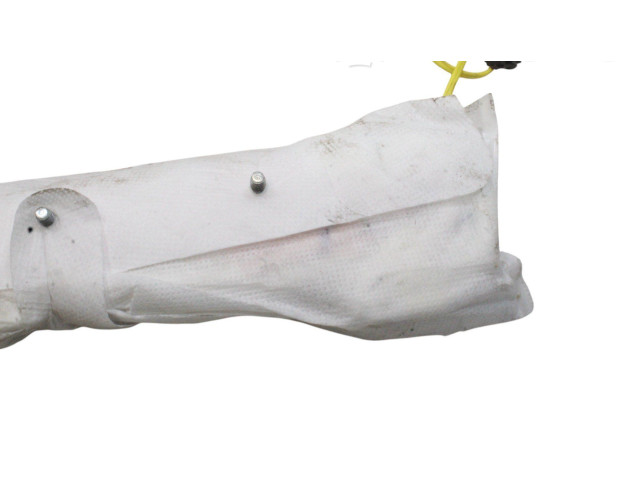 Подушка безопасности в сиденье Lexus IS III XE30