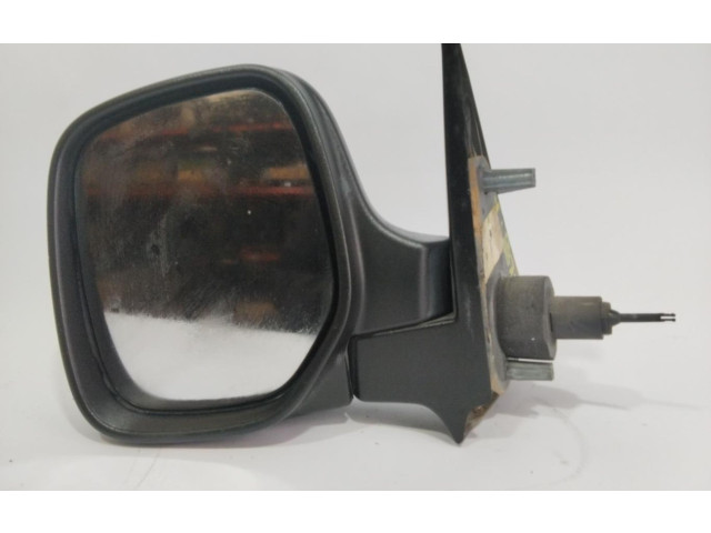 Zpětné zrcátko Citroen Berlingo 2002 SINREF