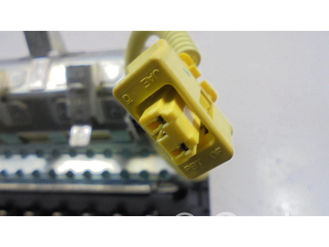 Подушка безопасности пассажира 77850-S2H-G81   Honda HR-V