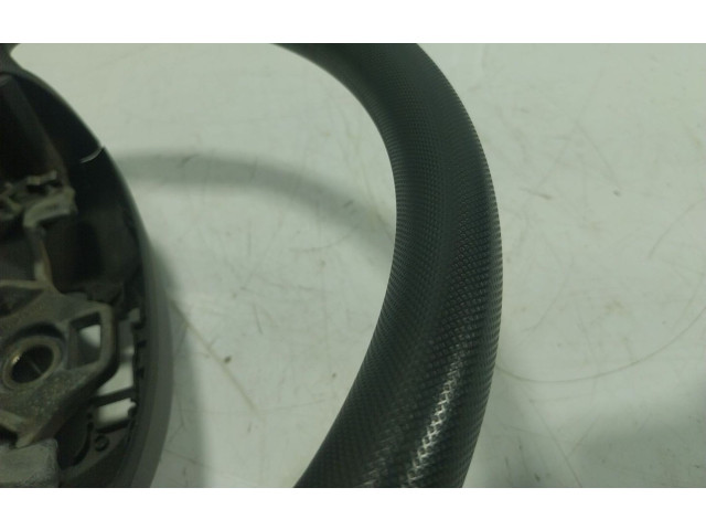 Руль Renault Twizy  2012 -  года 484305823R      