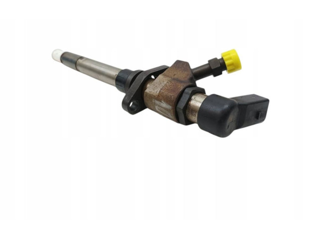 Vstřikovač 9647247280, HDI   Peugeot 307     