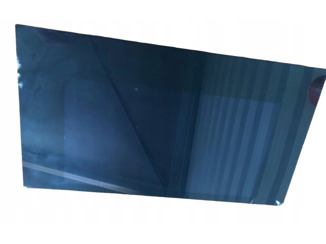 Дисплей    4K1919603, 4K1919603   Audi A6 S6 C8 4K