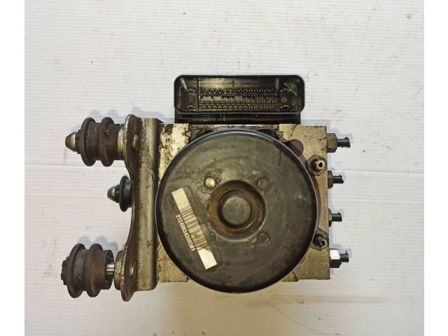 Jednotka ABS 7H0907379R, 7H0614517B Volkswagen Transporter - Caravelle T5 2008