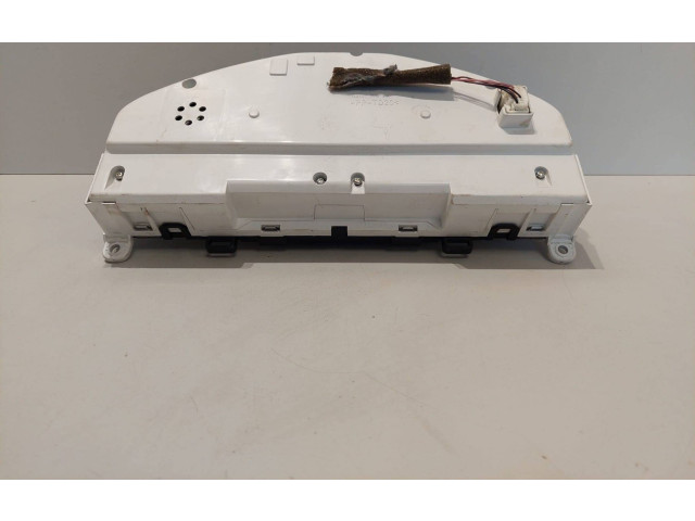 Панель приборов 31270899AA, 31270899   Volvo V70       