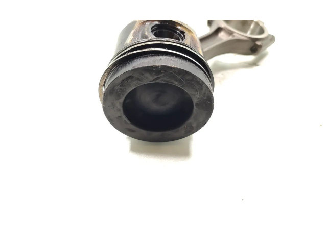 Píst CEGA Seat Leon (1P) CEGA