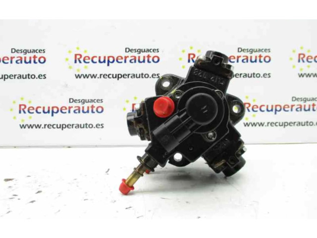 Vstřikovací čerpadlo 0055205935 Fiat Punto (199)