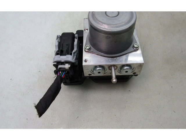 Jednotka ABS 476605SH5C, 476605SH5C Nissan Leaf II (ZE1) 2021