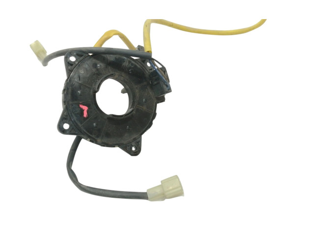 Подушка безопасности водителя    Chevrolet Matiz