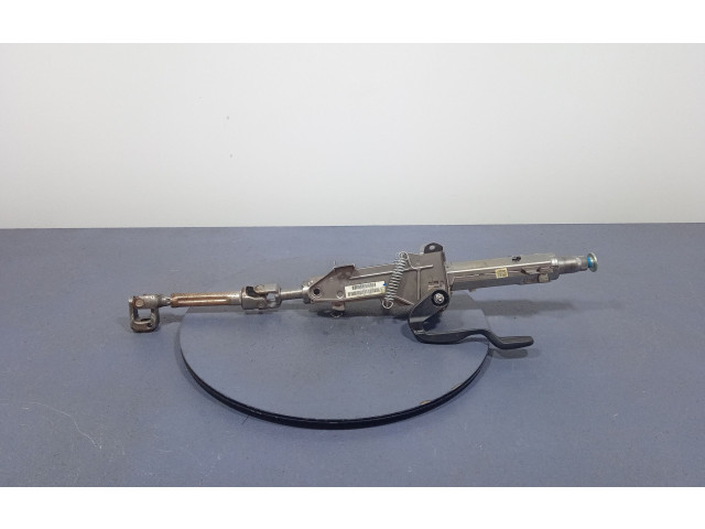 Ось рулевого колеса 1K1419502CL, 1K1419502CL Volkswagen Jetta VI