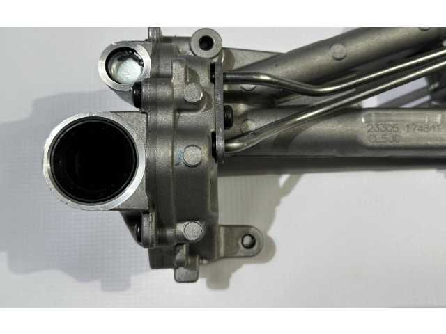 Čerpadlo oleje 23305-174841 Lincoln Continental