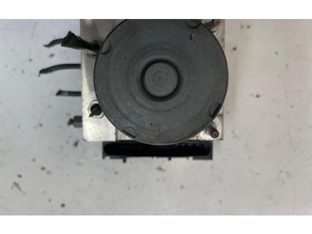 Jednotka ABS 4405005170 Toyota Avensis T270 2012