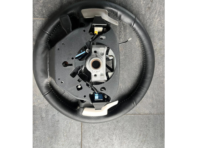 Руль Lexus NX 2014 - 2021 года