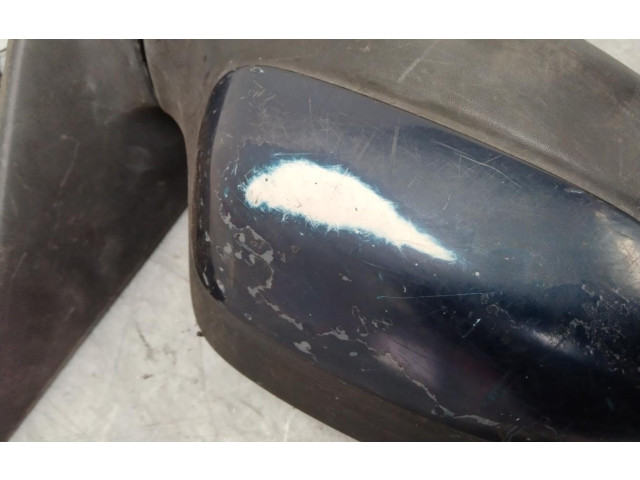 Блок управления климат-контролем 0150003 Citroen TEST