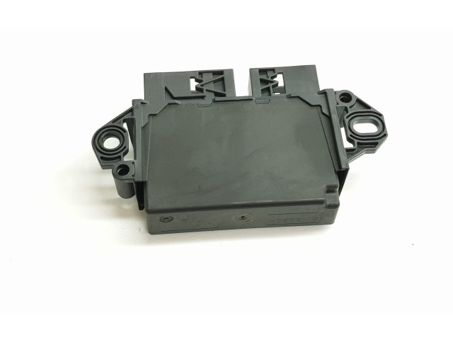 Блок управления 5WA919298B, 5WA919298B   Cupra Formentor