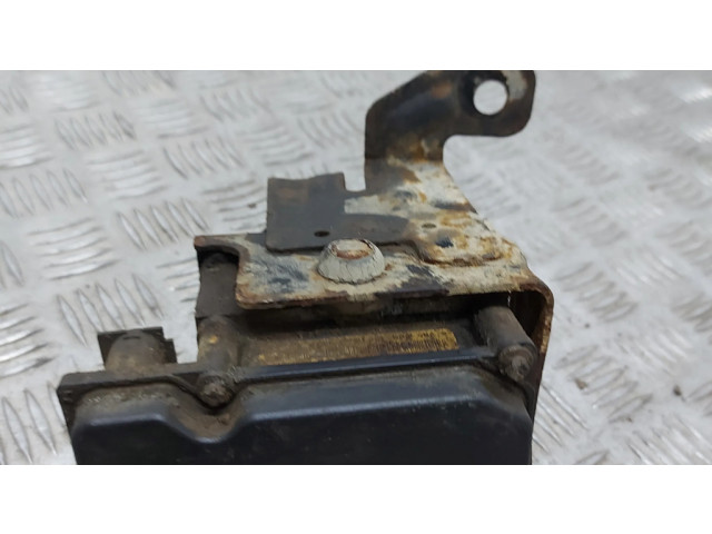 Блок АБС 0265231448 Hyundai Getz