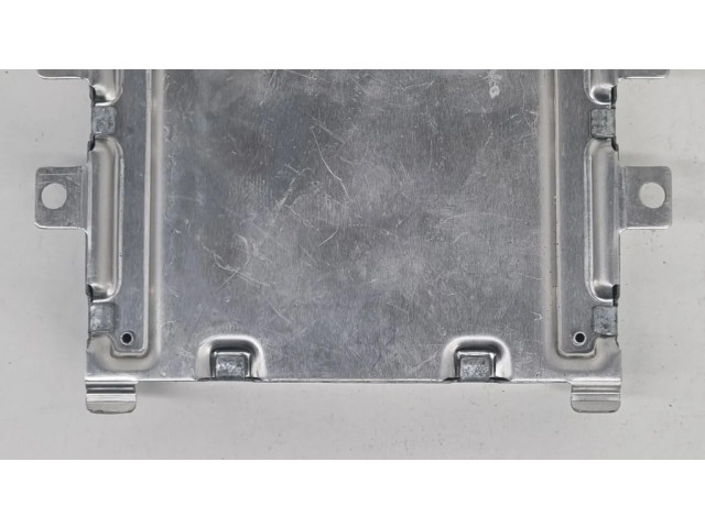 Блок управления коробкой передач 3660031000 SsangYong Actyon