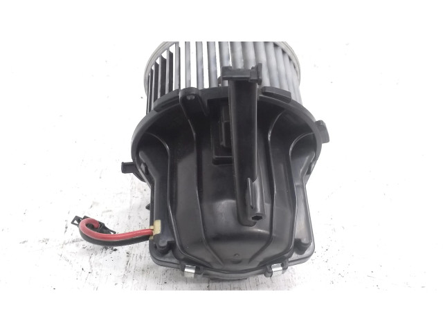 Вентилятор печки U0853003 Audi A4 Allroad B8