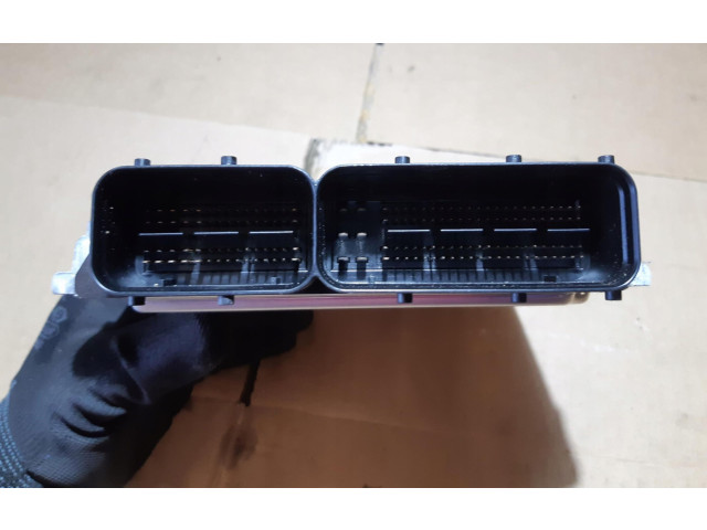 Экран/ дисплей / маленький экран Audi A6 C7