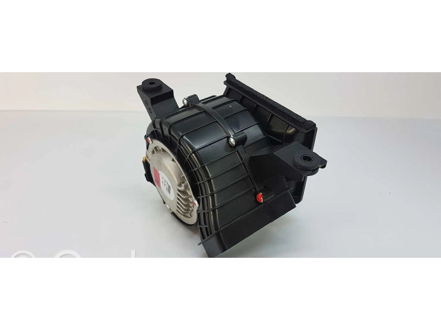 Блок управления 37580G2100   Hyundai Ioniq