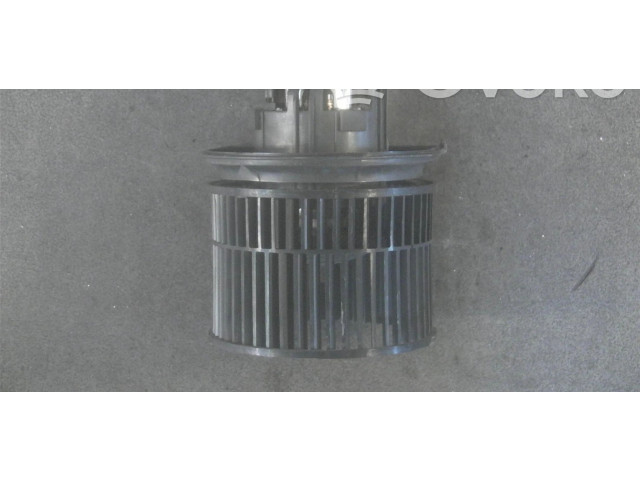 Вентилятор печки    5331236   Saab 9-5