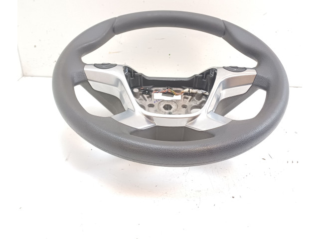 Volant Ford Transit - Tourneo Connect 2016 DT113600BA35BB, 6202062