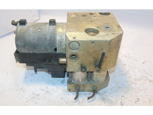 Jednotka ABS A0024312012, 0024312012 Mercedes-Benz SL R129 1992