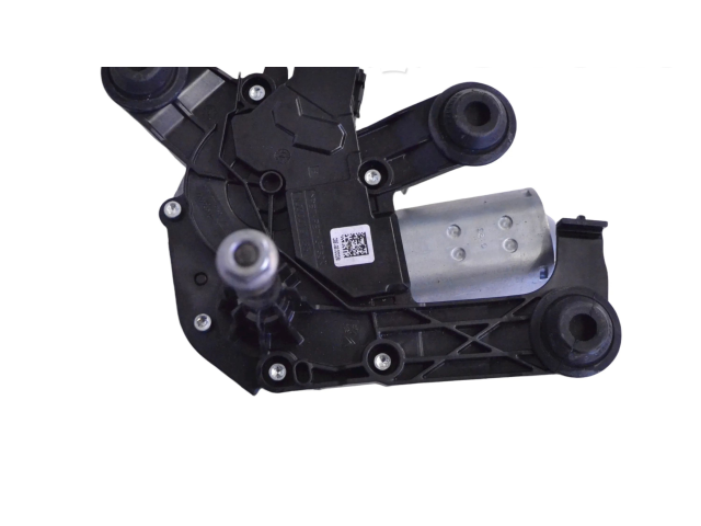 Моторчик заднего дворника 9678423580A Peugeot 2008 II