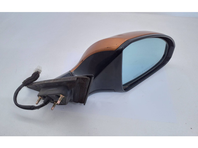Зеркало электрическое        Infiniti FX   -  года   