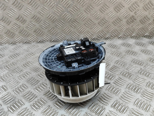 Вентилятор печки    A0999062103, 0130309002   Mercedes-Benz GLC X253 C253