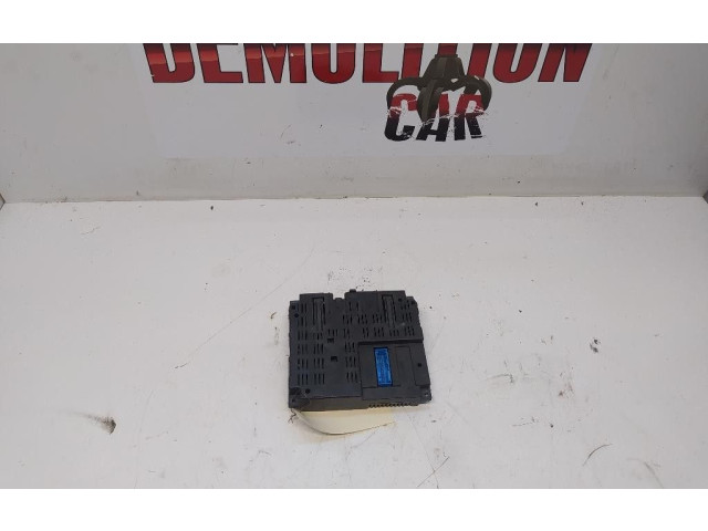 Модуль «Bluetooth» 51826513, 350A1000   Fiat Grande Punto