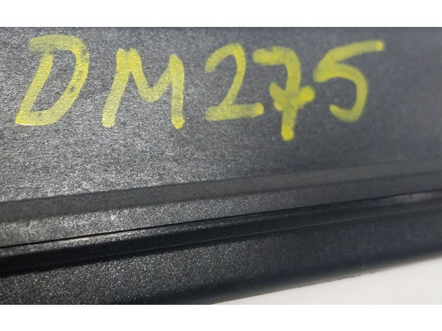 Блок управления 31455683, 31455683   Volvo XC90