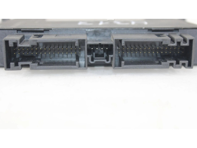 Блок управления A2469005315 Mercedes-Benz A W176