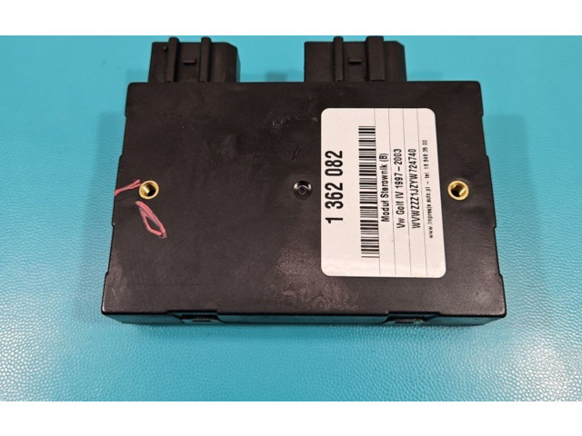 Блок комфорта 1J0959799AH, IMPRK1362082 Volkswagen Golf IV