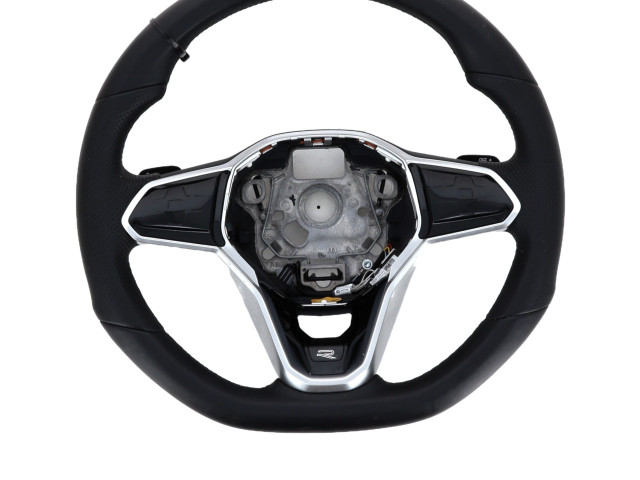 Volant Volkswagen Tiguan 2023 5H0419089GCYPG